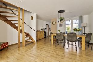 Woonhuis te koop Egstraat 132 Heerlen
