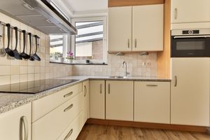 Woonhuis te koop Egstraat 132 Heerlen