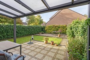 Woonhuis te koop Egstraat 132 Heerlen