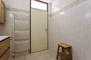 Woonhuis te koop Egstraat 132 Heerlen
