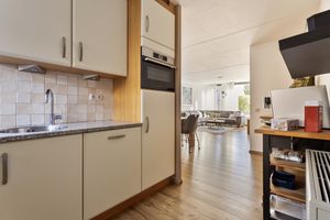 Woonhuis te koop Egstraat 132 Heerlen