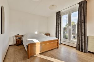 Woonhuis te koop Egstraat 132 Heerlen
