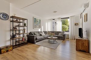 Woonhuis te koop Egstraat 132 Heerlen