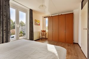 Woonhuis te koop Egstraat 132 Heerlen