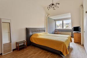 Woonhuis te koop Egstraat 132 Heerlen