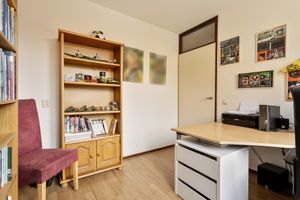 Woonhuis te koop Egstraat 132 Heerlen