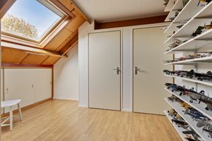 Woonhuis te koop Egstraat 132 Heerlen