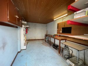 House for sale Bloemartsstraat 6 Weert