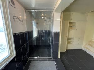House for sale Bloemartsstraat 6 Weert