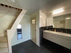 House for sale Bloemartsstraat 6 Weert
