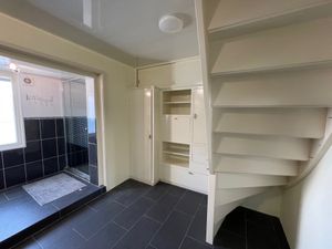 House for sale Bloemartsstraat 6 Weert