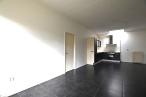 Appartement te koop Geleenstraat 18 F Munstergeleen