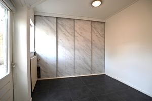 Appartement te koop Geleenstraat 18 F Munstergeleen