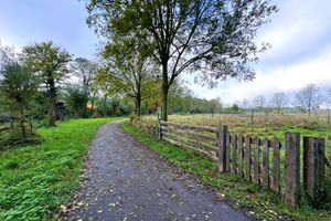 Appartement te koop Geleenstraat 18 F Munstergeleen