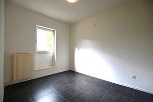 Appartement te koop Geleenstraat 18 F Munstergeleen