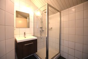 Appartement te koop Geleenstraat 18 F Munstergeleen