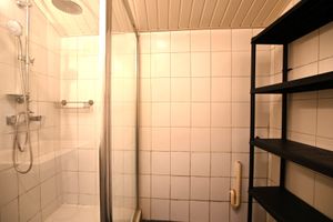 Appartement te koop Geleenstraat 18 F Munstergeleen