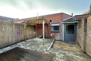 Appartement te koop Geleenstraat 18 F Munstergeleen