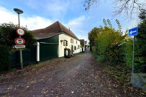 Appartement te koop Geleenstraat 18 F Munstergeleen