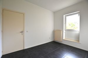 Appartement te koop Geleenstraat 18 F Munstergeleen