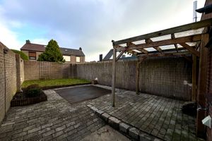 Appartement te koop Geleenstraat 18 F Munstergeleen