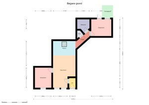Appartement te koop Geleenstraat 18 F Munstergeleen