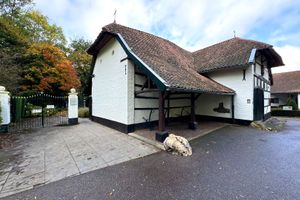 Appartement te koop Geleenstraat 18 F Munstergeleen