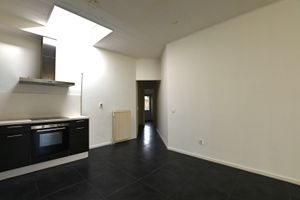 Appartement te koop Geleenstraat 18 F Munstergeleen