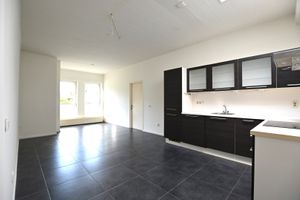 Appartement te koop Geleenstraat 18 F Munstergeleen
