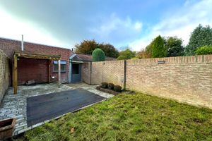 Appartement te koop Geleenstraat 18 F Munstergeleen