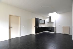 Appartement te koop Geleenstraat 18 F Munstergeleen