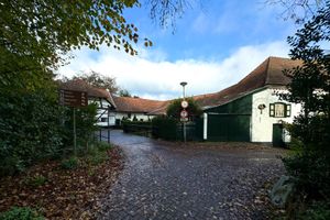 Appartement te koop Geleenstraat 18 F Munstergeleen