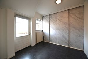 Appartement te koop Geleenstraat 18 F Munstergeleen