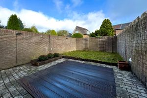 Appartement te koop Geleenstraat 18 F Munstergeleen