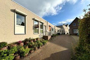 Appartement te koop Geleenstraat 18 F Munstergeleen