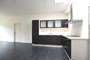 Appartement te koop Geleenstraat 18 F Munstergeleen