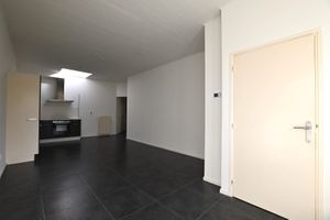 Appartement te koop Geleenstraat 18 F Munstergeleen