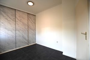 Appartement te koop Geleenstraat 18 F Munstergeleen