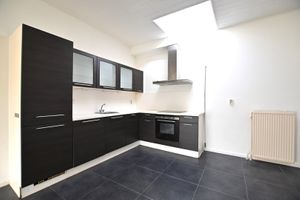 Appartement te koop Geleenstraat 18 F Munstergeleen
