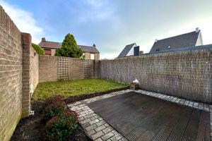Appartement te koop Geleenstraat 18 F Munstergeleen