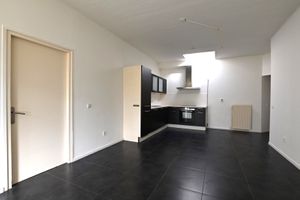 Appartement te koop Geleenstraat 18 F Munstergeleen