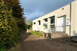 Appartement te koop Geleenstraat 18 F Munstergeleen