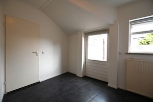 Appartement te koop Geleenstraat 18 F Munstergeleen