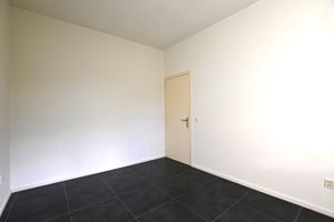 Appartement te koop Geleenstraat 18 F Munstergeleen