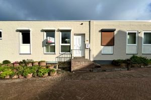 Appartement te koop Geleenstraat 18 F Munstergeleen