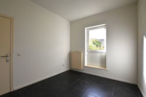 Appartement te koop Geleenstraat 18 F Munstergeleen