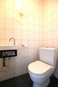 Appartement te koop Geleenstraat 18 F Munstergeleen