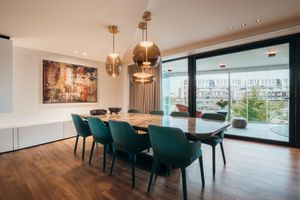Appartement te koop Kempische Kaai 92 Hasselt