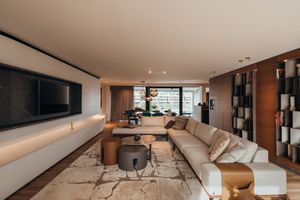Appartement te koop Kempische Kaai 92 Hasselt