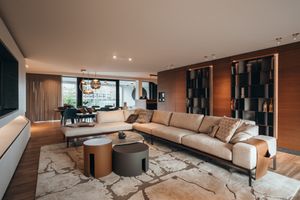 Appartement te koop Kempische Kaai 92 Hasselt